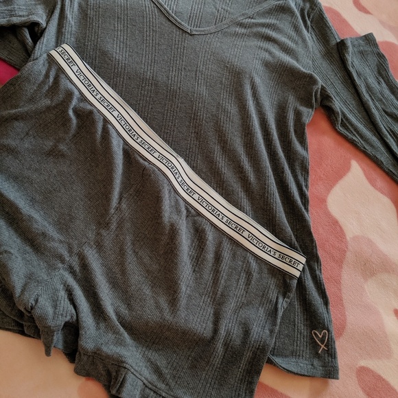 Victoria's Secret Other - VS 😍 PJ Set